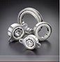 Gear Box Ball and Roller Bearings.JPG